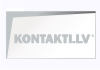 Onikss-SL